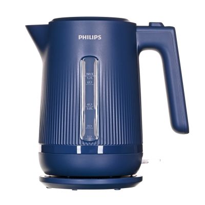 4. PHILIPS HD 9411/70 Wasserkocher