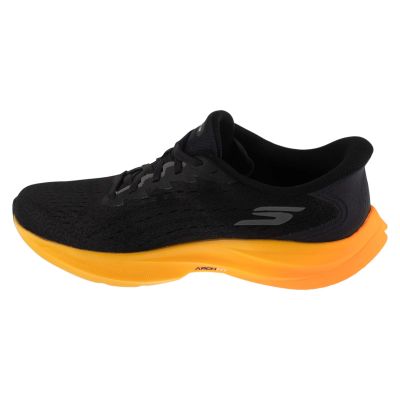 2. Skechers Slip-Ins: SKX Aero Spark 246205-DKCC Schwarz Größe 42