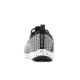 8. Adidas Crazy Move TR W CG3279 Schuhe