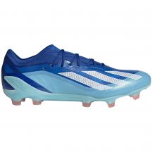 Adidas X Crazyfast.1 FG M GY7416 Fußballschuhe