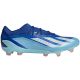 Adidas X Crazyfast.1 FG M GY7416 Fußballschuhe