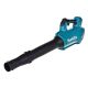 18V DUB184Z MAKITA Akku-Laubbläser
