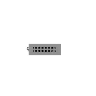 5. REYEE RG-ES208GC-V2 8-Port-Switch