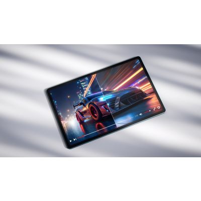 24. Lenovo Yoga Tab Plus Snapdragon 256 GB 32,3 cm (12,7") 16 GB Wi-Fi 7 (802.11be) Android 14 Marine