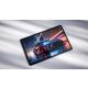 24. Lenovo Yoga Tab Plus Snapdragon 256 GB 32,3 cm (12,7") 16 GB Wi-Fi 7 (802.11be) Android 14 Marine