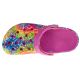 7. Skechers Heart Charmer Hyper Groove 302155L-MLT mehrfarbig 27.5