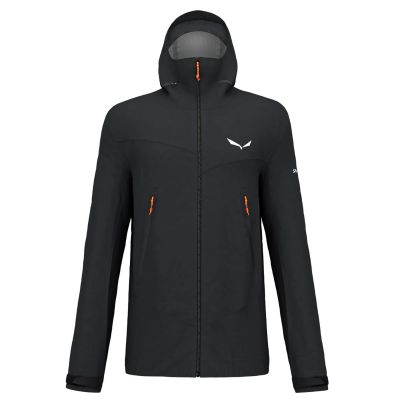 2. Salewa Ortles Gtx 3l M Jacke M 28454-0910