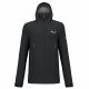 2. Salewa Ortles Gtx 3l M Jacke M 28454-0910