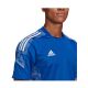 5. Adidas Condivo 21 Trainings-T-Shirt M GH7165