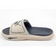 3. Puma Herren-Slipper SoftridePro Slide für Jungen, bequem