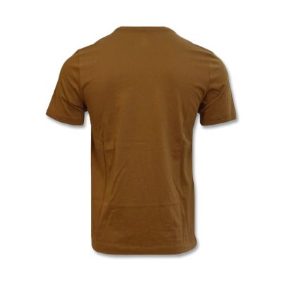 2. Air Jordan Flight Essentials Herren-T-Shirt MJ FLT ESS JM SS Crew - FB7394-281