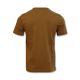 2. Air Jordan Flight Essentials Herren-T-Shirt MJ FLT ESS JM SS Crew - FB7394-281