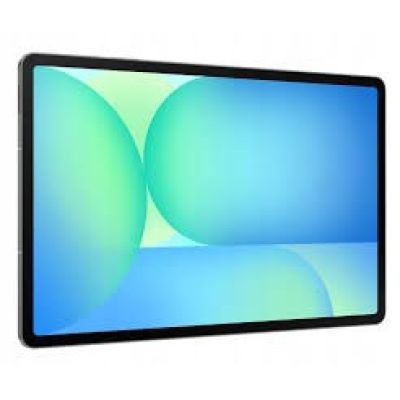 3. Samsung Galaxy Tab S10 FE+ (X620) 8/128GB Grau