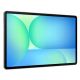 3. Samsung Galaxy Tab S10 FE+ (X620) 8/128GB Grau