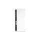 Qnap TS-233, Tower, 2 x 2,5"/3,5" SATA, ARM 2,0 GHz Quad-Core, 2 GB RAM, 1 x 1 GbE, externes Netzteil
