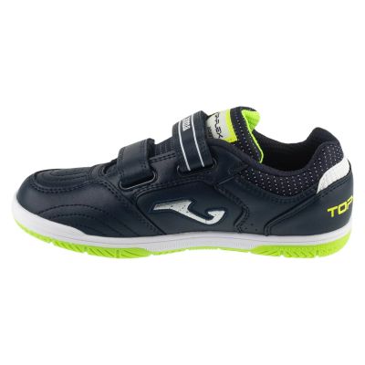 2. Joma Top Flex Jr 2633 IN TPJW2633INV Marineblau, 33,5