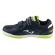2. Joma Top Flex Jr 2633 IN TPJW2633INV Marineblau, 33,5