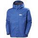 9. Helly Hansen Ervik Jacke M 64032 606