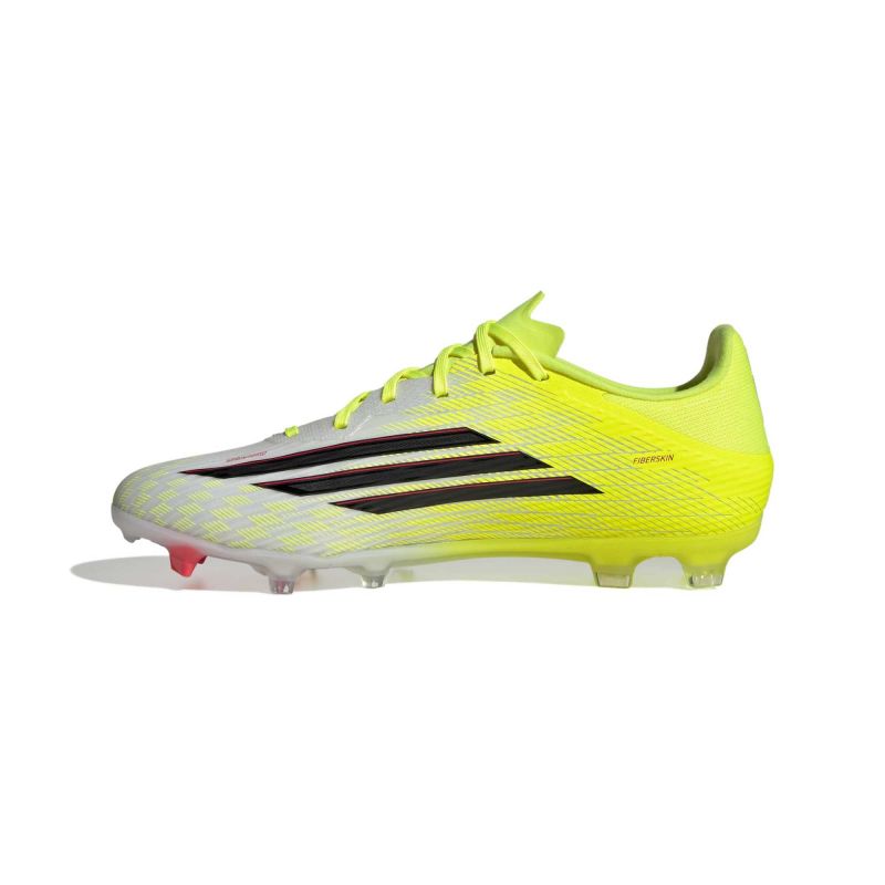 2. Adidas F50 League FG/MG JR8995 Schuhe
