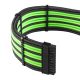 3. Internes Stromkabel von Cablemod CM-PCAB-BKIT-NKKLG-3PK-R