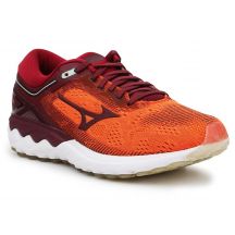 Mizuno Wave Skyrise M J1GC200965 Schuhe