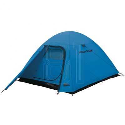 2. Tent High Peak Kiruna 3 10306
