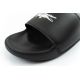 6. Lacoste Herren-Sportschuhe Serve Slide 0.0 – bequem und modisch