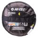 5. Hi-tec mumio Schlafsack 92800404122