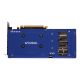 12. Grafikkarte SPARKLE Intel Arc B570 GUARDIAN OC 10G