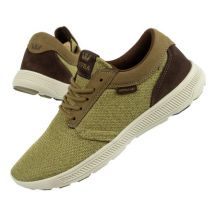 Supra Hammer Run M 08128-357 Sportschuhe