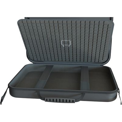 3. Venom VS3210 Laptoptasche 35,6 cm (14") Folio Schwarz