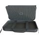 3. Venom VS3210 Laptoptasche 35,6 cm (14") Folio Schwarz