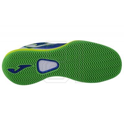 4. Joma T.Point Men 2204 U Schuhe TPOINW2204P