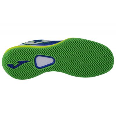 4. Joma T.Point Men 2204 U Schuhe TPOINW2204P