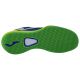 4. Joma T.Point Men 2204 U Schuhe TPOINW2204P