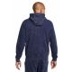 2. Nike Paris Saint-Germain Club M FQ3005-410 Sweatshirt