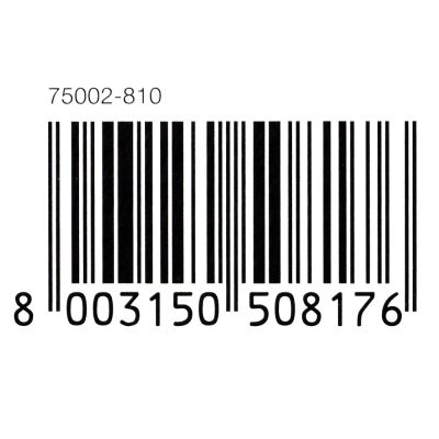 4. BALLARINI Salina Granitium tiefe Bratpfanne mit 2 Griffen, Granit, 28 cm 75002-810-0