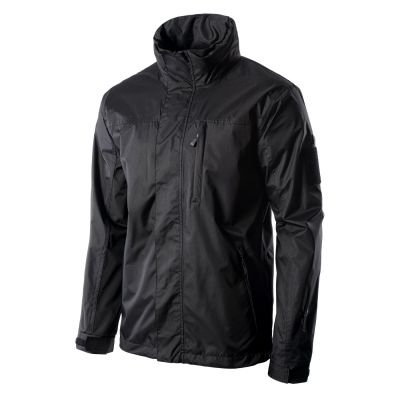 3. Magnum Dragon 2.0 Jacke M 92800049548