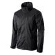 3. Magnum Dragon 2.0 Jacke M 92800049548