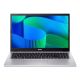 2. Laptop Acer Extensa 15 FHD 15,6" 16:9 i3-1315U 8GB 256GBSSD W11EDU