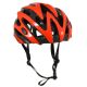 4. DUNLOP MTB RED VERSTELLBARER RADHELM S. M (55-58CM)