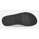 6. Teva Original Universal Sandalen Schwarz