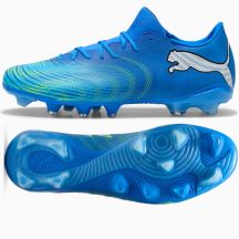 Puma Future 9 Match Fusion FG/AG Fußballschuhe 109160-03