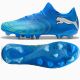 Puma Future 9 Match Fusion FG/AG Fußballschuhe 109160-03