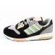 13. Adidas ZX 420 M GY2006 Schuhe