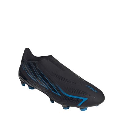2. adidas F50 Hyperfast League LL FG KJ3419 Fußballschuhe