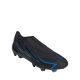 2. adidas F50 Hyperfast League LL FG KJ3419 Fußballschuhe