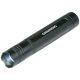 4. 3,5-W-LED-Taschenlampe