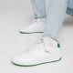2. Puma Court Classic Better White Archive M 395088-01 Schuhe