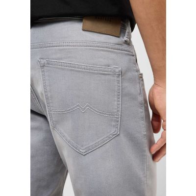 9. Mustang Herrenshorts, Stil Chicago Shorts, Z 1017456 4500 403